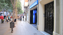 Clínica Dental Sanz Pancko