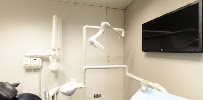 Clínica Dental Sanz Pancko