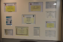 Clínica Dental Sanz Pancko