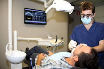 Clínica Dental Sanz Pancko
