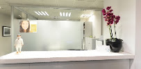 Clínica Dental Sanz Pancko