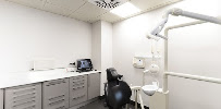 Clínica Dental Sanz Pancko