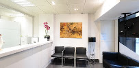 Clínica Dental Sanz Pancko