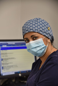 Clínica Dental Sanz Pancko