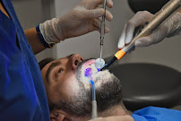 Clínica Dental Sanz Pancko