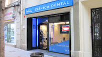 Clínica Dental Sanz Pancko