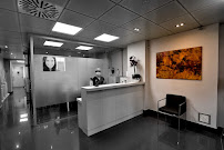 Clínica Dental Sanz Pancko