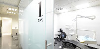 Clínica Dental Sanz Pancko