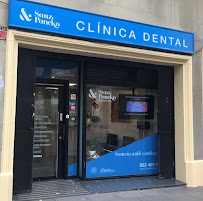 Clínica Dental Sanz Pancko