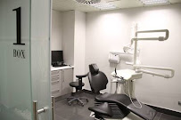 Clínica Dental Sanz Pancko