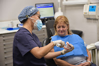 Clínica Dental Sanz Pancko