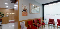 Clínica Dental Sant Lluís