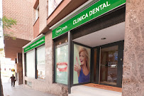 Clínica Dental Sant Lluís in Barcelona