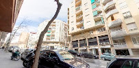 Clínica Dental Sant Lluís