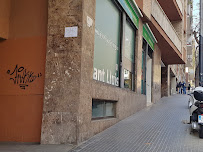 Clínica Dental Sant Lluís