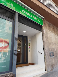 Clínica Dental Sant Lluís