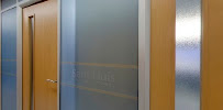 Clínica Dental Sant Lluís