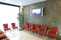 Clínica Dental Sant Lluís