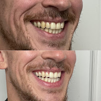 Clínica Dental Sant Lluís