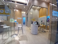 Dentajoy Pattaya (เดนต้าจอย สาขาพัทยา) จัดฟันใส Invisalign จัดฟัน Brava วีเนียร์ รากเทียม