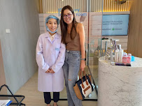 Dentajoy Pattaya (เดนต้าจอย สาขาพัทยา) จัดฟันใส Invisalign จัดฟัน Brava วีเนียร์ รากเทียม