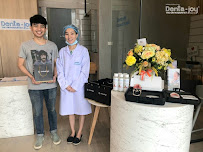 Dentajoy Pattaya in Pattaya, Thailand