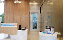 Dentajoy Pattaya (เดนต้าจอย สาขาพัทยา) จัดฟันใส Invisalign จัดฟัน Brava วีเนียร์ รากเทียม