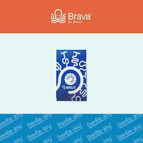 Dentajoy Pattaya (เดนต้าจอย สาขาพัทยา) จัดฟันใส Invisalign จัดฟัน Brava วีเนียร์ รากเทียม