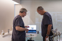 Clínica Dental DEN Barcelona