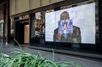 Clínica Dental DEN Barcelona