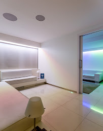Clínica Dental DEN Barcelona