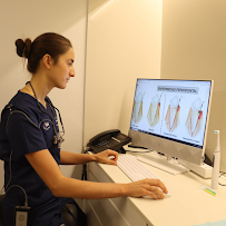 Clínica Dental DEN Barcelona