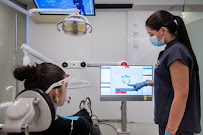 Clínica Dental DEN Barcelona