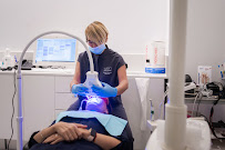 Clínica Dental DEN Barcelona