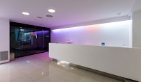 Clínica Dental DEN Barcelona