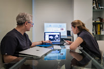 Clínica Dental DEN Barcelona