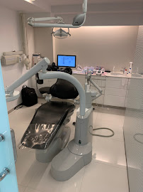 Clínica Dental DEN Barcelona