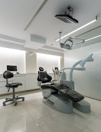 Clínica Dental DEN Barcelona