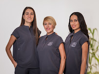 Clínica Dental DEN Barcelona
