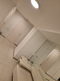 Clínica Dental DEN Barcelona