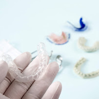 Clínica Dental DEN Barcelona
