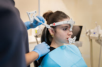 Clínica Dental DEN Barcelona