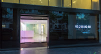 Clínica Dental DEN Barcelona