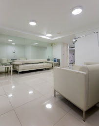 Clínica Dental DEN Barcelona