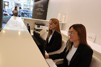 Clínica Dental DEN Barcelona