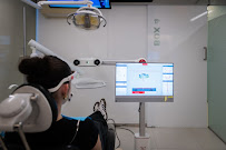 Clínica Dental DEN Barcelona