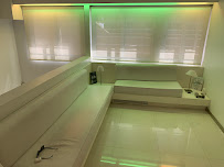 Clínica Dental DEN Barcelona