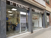 Clinica Dental Health