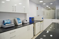 Clinica Dental Health