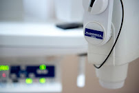 Maxiloclinic Barcelona